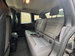 BMW i3 Auto 5dr 5dr Automatic 2014