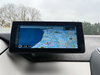 BMW i3 Auto 5dr 5dr Automatic 2026