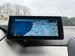 BMW i3 Auto 5dr 5dr Automatic 2014