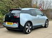 BMW i3 Auto 5dr 5dr Automatic 2014