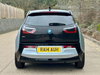 BMW i3 Auto 5dr 5dr Automatic 2026