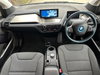 BMW i3 Auto 5dr 5dr Automatic 2026