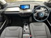 BMW i3 Auto 5dr 5dr Automatic 2014