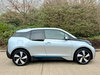 BMW i3 Auto 5dr 5dr Automatic 2026