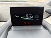 BMW i3 Auto 5dr 5dr Automatic 2026
