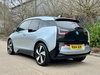 BMW i3 Auto 5dr 5dr Automatic 2026