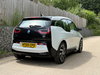 BMW i3 Auto Euro 6 (s/s) 5dr (Range Extender) 5dr Automatic 2026