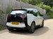 BMW i3 Auto Euro 6 (s/s) 5dr (Range Extender) 5dr Automatic 2016