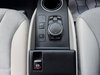 BMW i3 Auto Euro 6 (s/s) 5dr (Range Extender) 5dr Automatic 2026