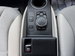 BMW i3 Auto Euro 6 (s/s) 5dr (Range Extender) 5dr Automatic 2016
