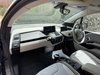 BMW i3 Auto Euro 6 (s/s) 5dr (Range Extender) 5dr Automatic 2026