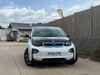BMW i3 Auto Euro 6 (s/s) 5dr (Range Extender) 5dr Automatic 2026