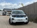 BMW i3 Auto Euro 6 (s/s) 5dr (Range Extender) 5dr Automatic 2016