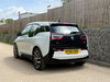 BMW i3 Auto Euro 6 (s/s) 5dr (Range Extender) 5dr Automatic 2026