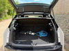 BMW i3 Auto Euro 6 (s/s) 5dr (Range Extender) 5dr Automatic 2026