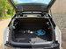 BMW i3 Auto Euro 6 (s/s) 5dr (Range Extender) 5dr Automatic 2016