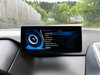 BMW i3 Auto Euro 6 (s/s) 5dr (Range Extender) 5dr Automatic 2026
