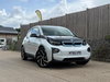 BMW i3 Auto Euro 6 (s/s) 5dr (Range Extender) 5dr Automatic 2026