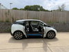 BMW i3 Auto Euro 6 (s/s) 5dr (Range Extender) 5dr Automatic 2026