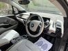 BMW i3 Auto Euro 6 (s/s) 5dr (Range Extender) 5dr Automatic 2026