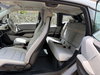BMW i3 Auto Euro 6 (s/s) 5dr (Range Extender) 5dr Automatic 2026