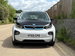 BMW i3 Auto Euro 6 (s/s) 5dr (Range Extender) 5dr Automatic 2016