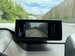 BMW i3 Auto Euro 6 (s/s) 5dr (Range Extender) 5dr Automatic 2016