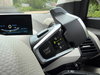 BMW i3 Auto Euro 6 (s/s) 5dr (Range Extender) 5dr Automatic 2026