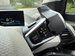 BMW i3 Auto Euro 6 (s/s) 5dr (Range Extender) 5dr Automatic 2016