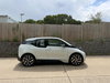 BMW i3 Auto Euro 6 (s/s) 5dr (Range Extender) 5dr Automatic 2026