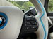BMW i3 Auto Euro 6 (s/s) 5dr (Range Extender) 5dr Automatic 2016