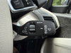 BMW i3 Auto Euro 6 (s/s) 5dr (Range Extender) 5dr Automatic 2026