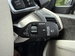 BMW i3 Auto Euro 6 (s/s) 5dr (Range Extender) 5dr Automatic 2016