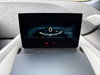 BMW i3 Auto Euro 6 (s/s) 5dr (Range Extender) 5dr Automatic 2026