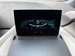 BMW i3 Auto Euro 6 (s/s) 5dr (Range Extender) 5dr Automatic 2016