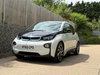 BMW i3 Auto Euro 6 (s/s) 5dr (Range Extender) 5dr Automatic 2026