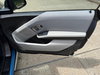 BMW i3 Auto Euro 6 (s/s) 5dr (Range Extender) 5dr Automatic 2026