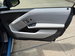 BMW i3 Auto Euro 6 (s/s) 5dr (Range Extender) 5dr Automatic 2016
