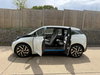 BMW i3 Auto Euro 6 (s/s) 5dr (Range Extender) 5dr Automatic 2026