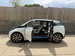 BMW i3 Auto Euro 6 (s/s) 5dr (Range Extender) 5dr Automatic 2016