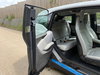 BMW i3 Auto Euro 6 (s/s) 5dr (Range Extender) 5dr Automatic 2026