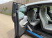 BMW i3 Auto Euro 6 (s/s) 5dr (Range Extender) 5dr Automatic 2016