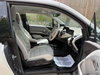 BMW i3 Auto Euro 6 (s/s) 5dr (Range Extender) 5dr Automatic 2026