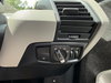 BMW i3 Auto Euro 6 (s/s) 5dr (Range Extender) 5dr Automatic 2026