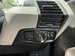 BMW i3 Auto Euro 6 (s/s) 5dr (Range Extender) 5dr Automatic 2016