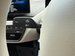 BMW i3 Auto Euro 6 (s/s) 5dr (Range Extender) 5dr Automatic 2016