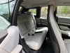 BMW i3 Auto Euro 6 (s/s) 5dr (Range Extender) 5dr Automatic 2026