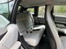 BMW i3 Auto Euro 6 (s/s) 5dr (Range Extender) 5dr Automatic 2016