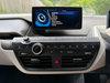 BMW i3 Auto Euro 6 (s/s) 5dr (Range Extender) 5dr Automatic 2026