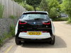 BMW i3 Auto Euro 6 (s/s) 5dr (Range Extender) 5dr Automatic 2026